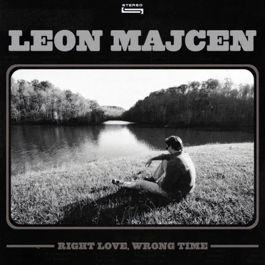 Right Love, Wrong Time