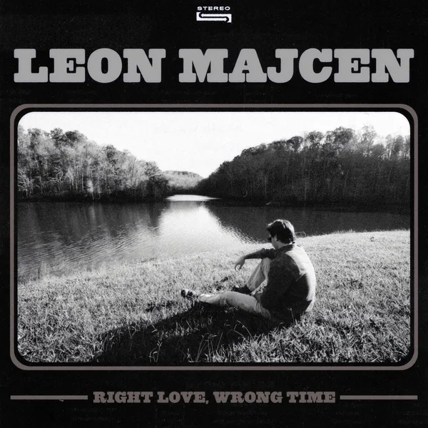 Right Love, Wrong Time