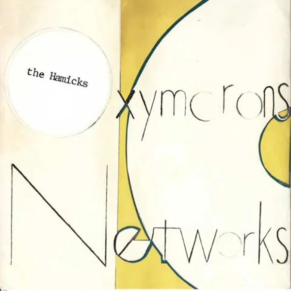Oxymorons / Networks