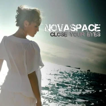 Novaspace