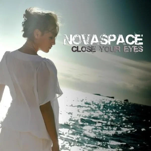 Close Your Eyes