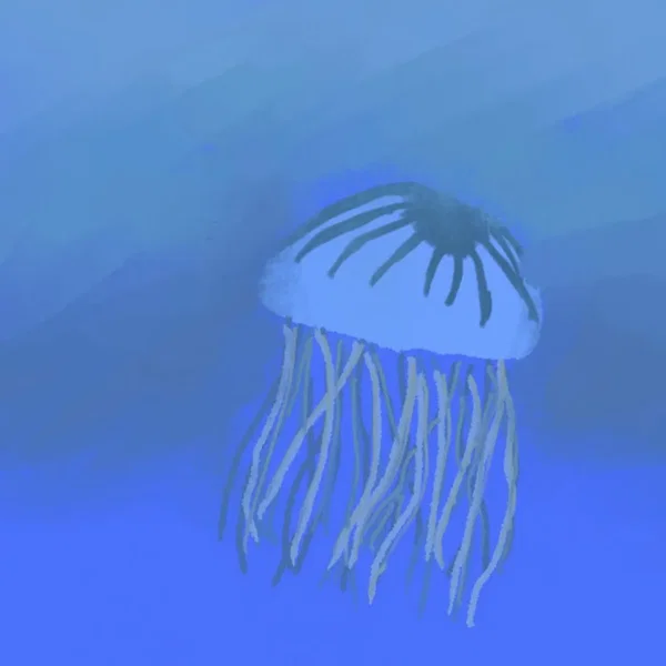 空まで続く海よりも
