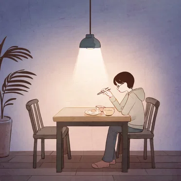 안_녕..
