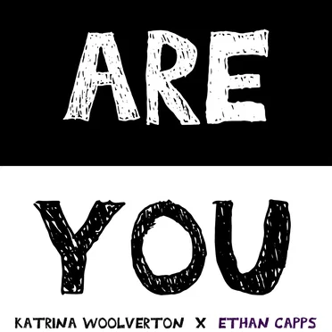 Are You