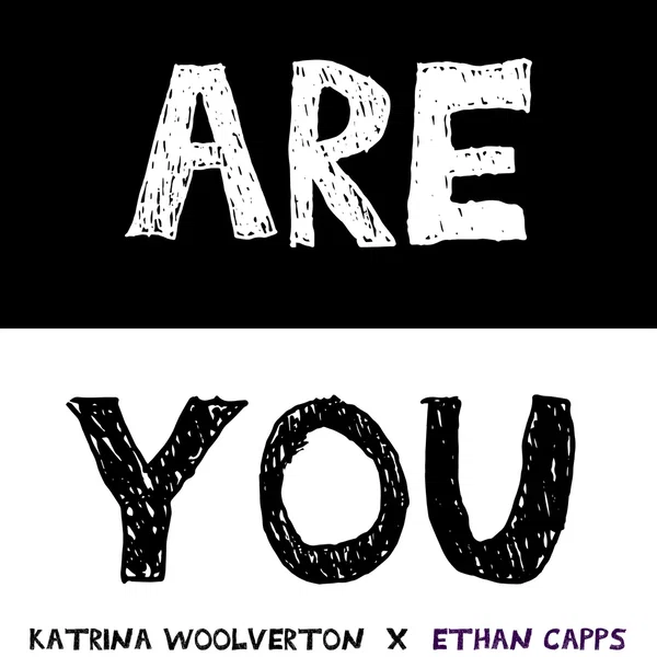 Are You