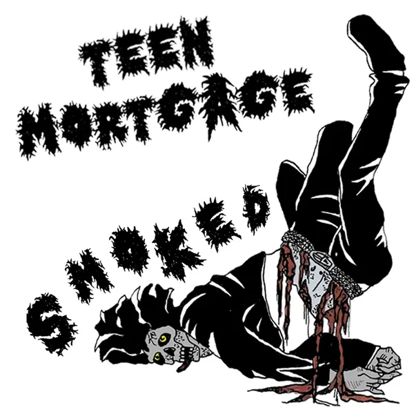 SMOKED
