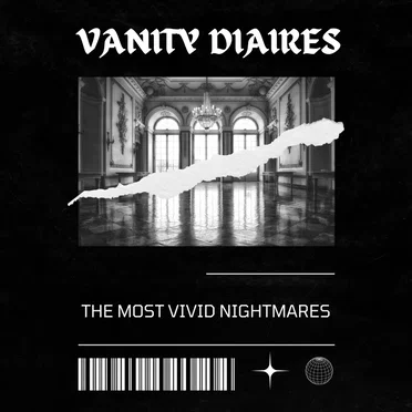 Vanity Diaries