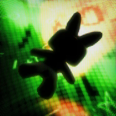 flame lullaby