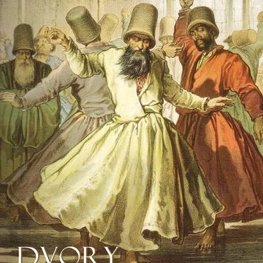 Secret Gardens of Mind