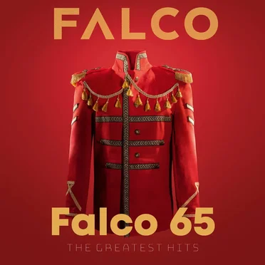 Falco 65