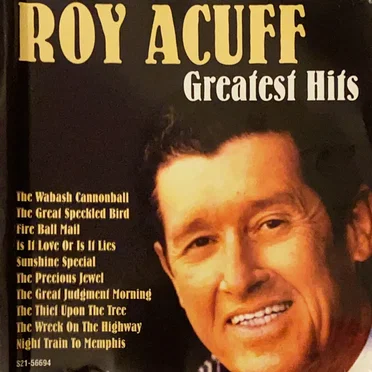 Greatest Hits