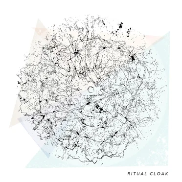 Ritual Cloak