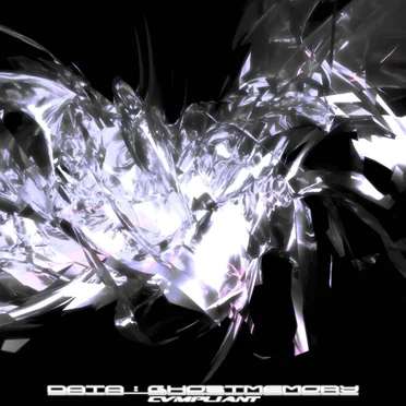 DATA: GHOSTMEMORY
