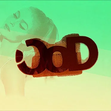 Ain't My Fault (OoD remix)