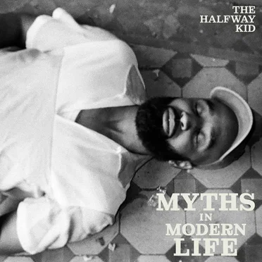 Myths in Modern Life