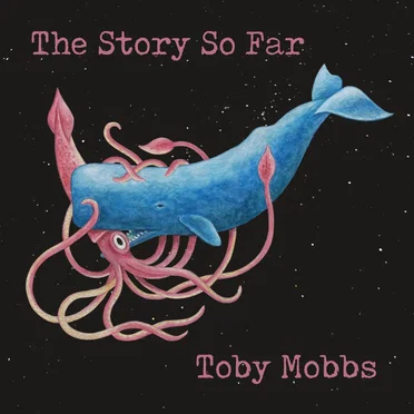 The Story So Far