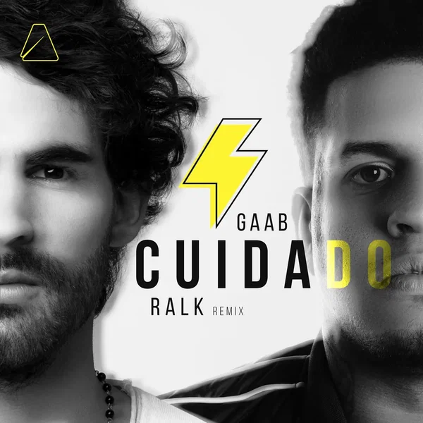Cuidado (Ralk remix)