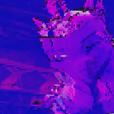ACIDASH