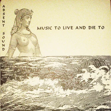 Music to Live and Die To