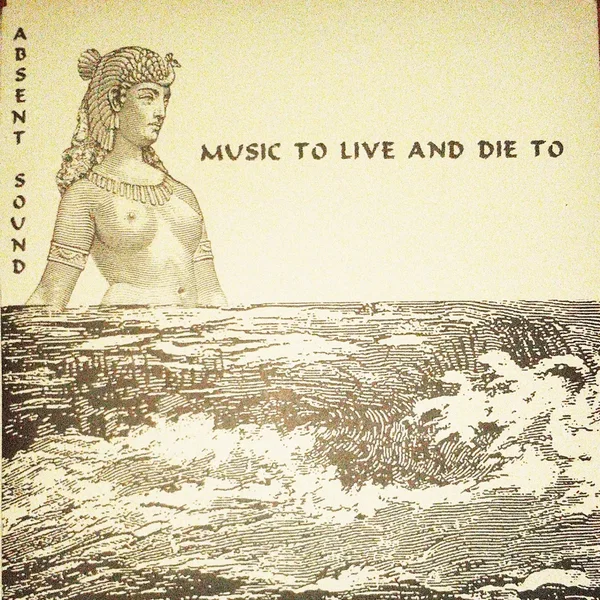 Music to Live and Die To