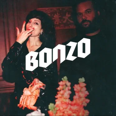 Bonzo