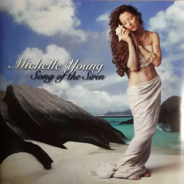 Song of the Siren