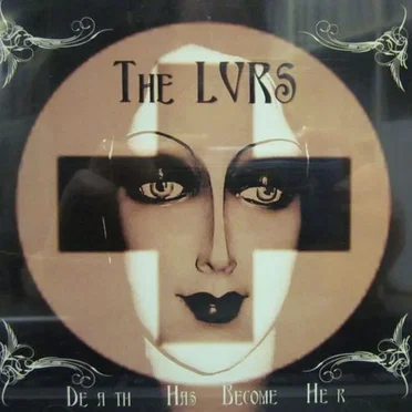 The LVRS