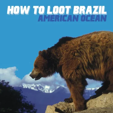 American Ocean