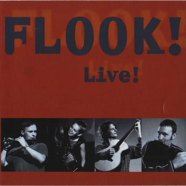 Live!