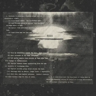 Liberator by First Lightning - album cover