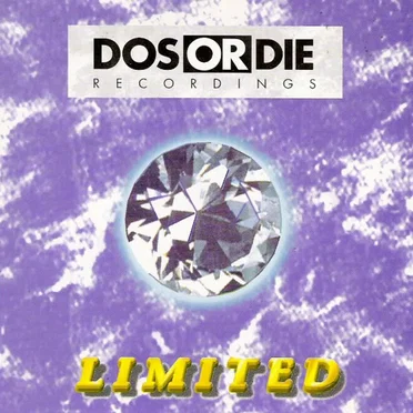 Limited by Various Artists - album cover