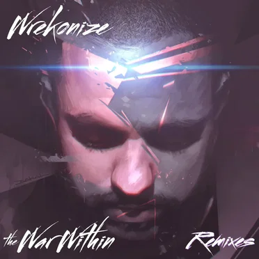 The War Within (Remixes)