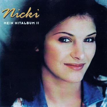 Mein Hitalbum II