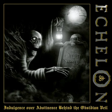 Indulgence over Abstinence Behind the Obsidian Veil