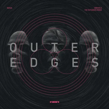 Sinkhole (The Outsiders remix)