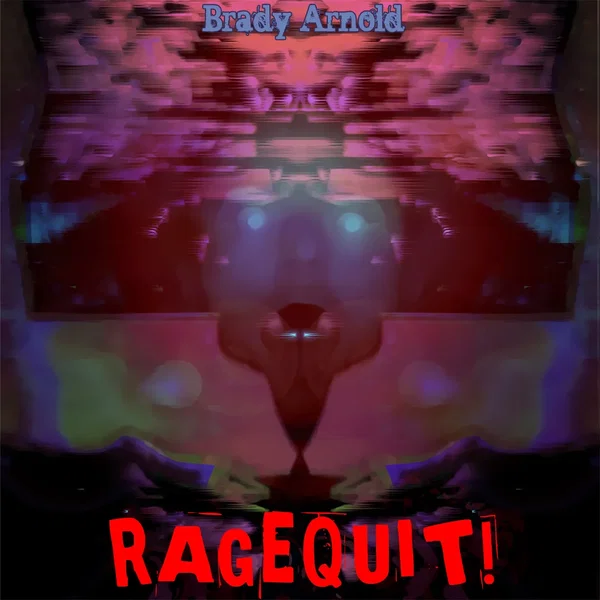 RAGEQUIT!