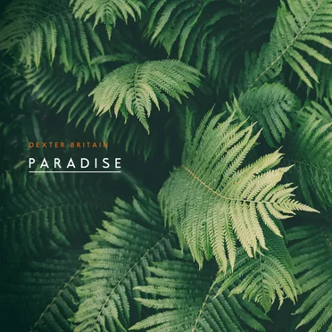 Paradise