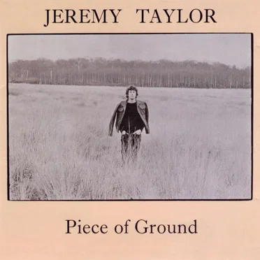 Piece of Ground