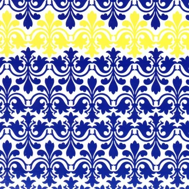 Venus Wall