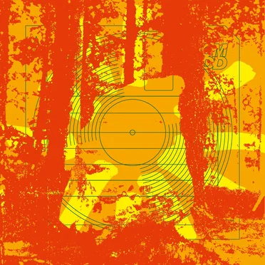 High Strangeness EP
