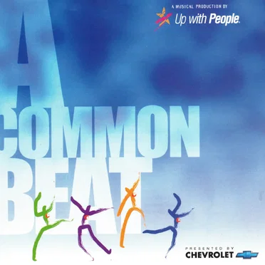 A Common Beat