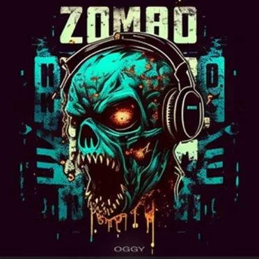 Zombo