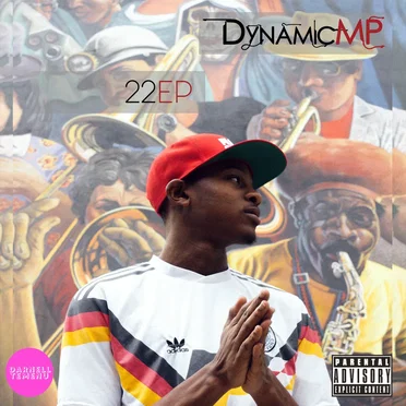 22