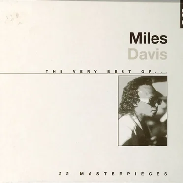 The Very Best of… 22 Masterpieces