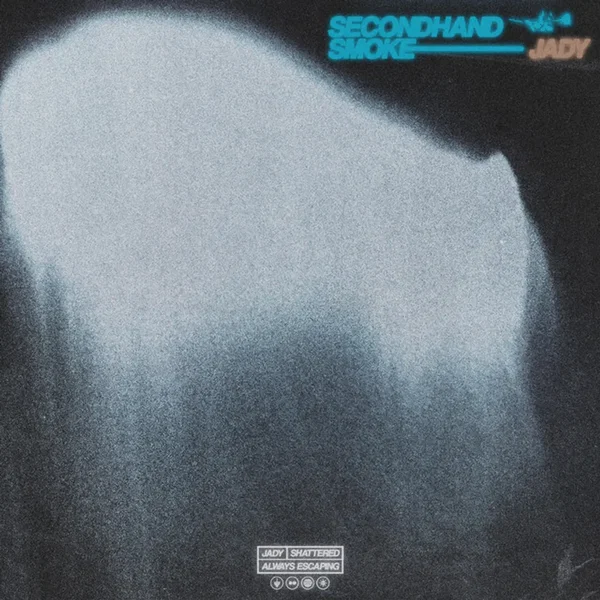 Secondhand Smoke