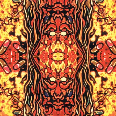 Stolen and Contaminated Songs