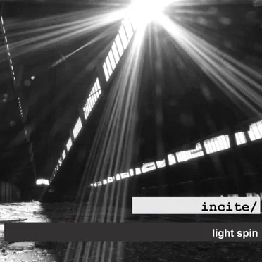 Light Spin
