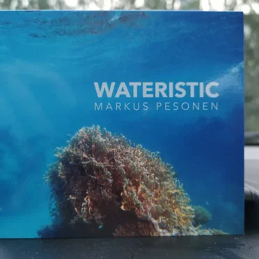 Wateristic