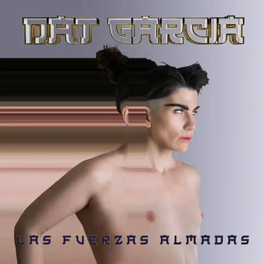 Dat García