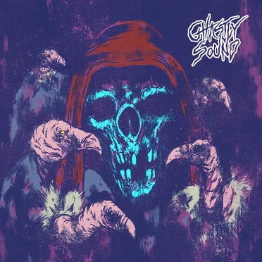 Ghastly Sound